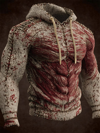 Everyday Knit Sweater