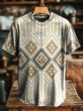 Weekend Printed Shirt