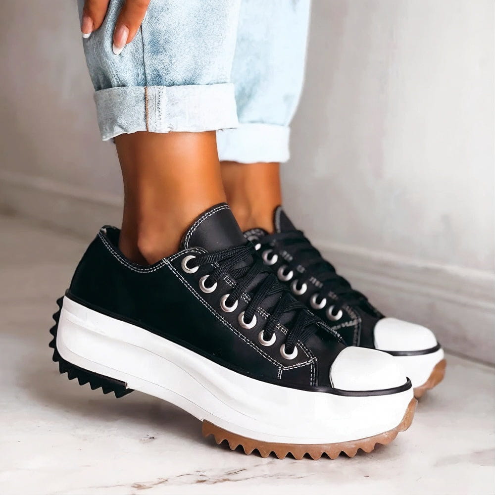 Beach Classic Sneakers