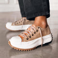 Beach Classic Sneakers