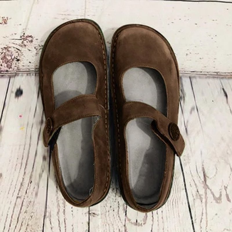Summer Slide Sandals