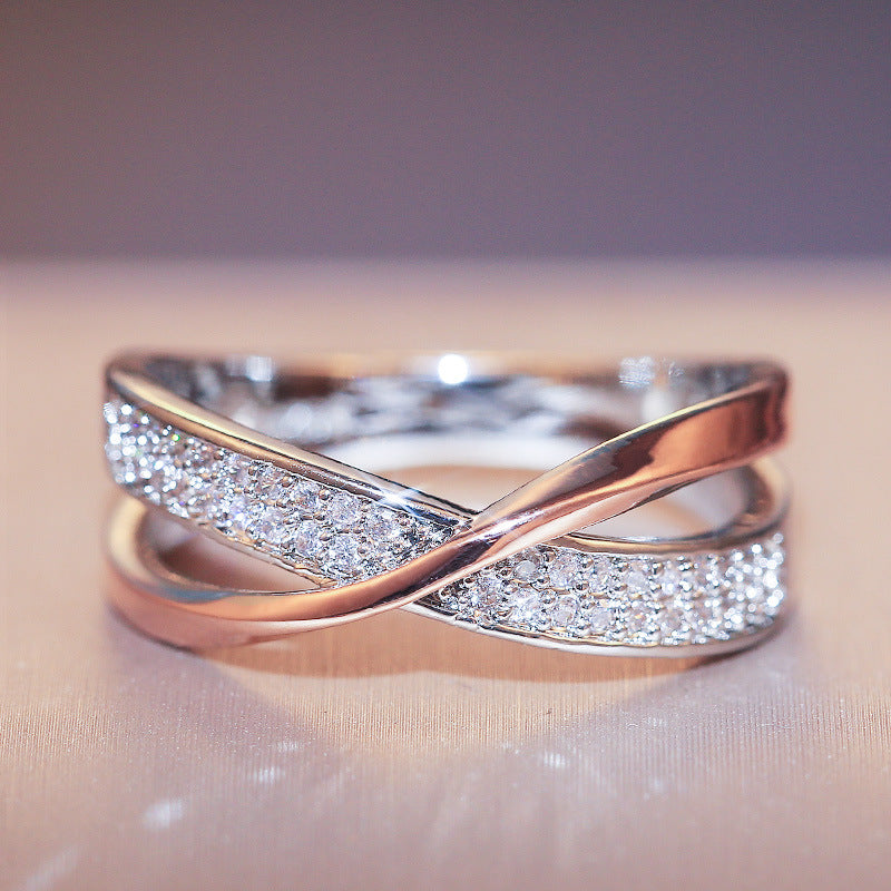 Weekend Simple Jewelry