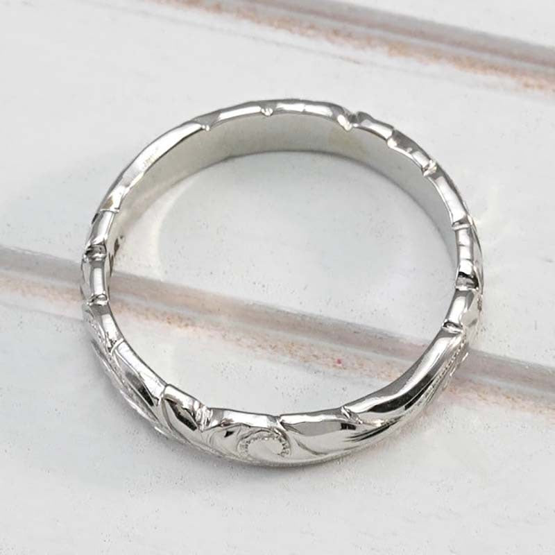 Daily Gold Jewelry