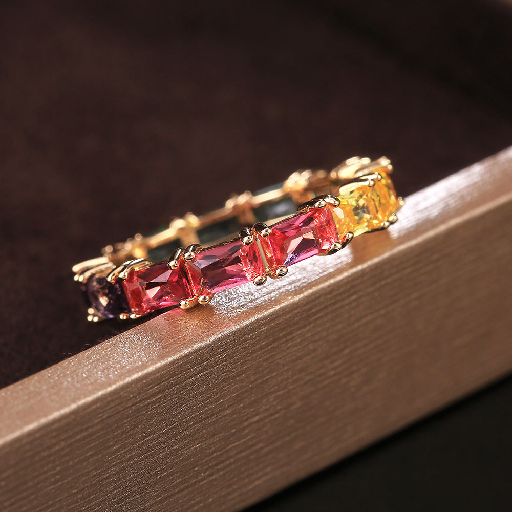 Elegant Casual Jewelry