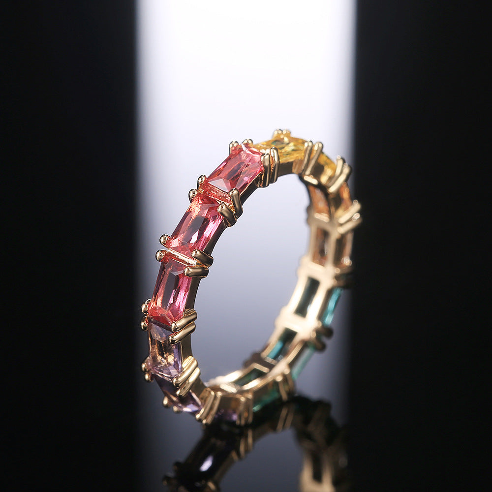 Elegant Casual Jewelry