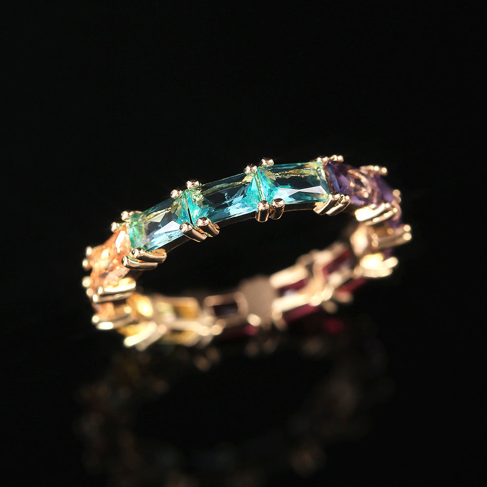 Elegant Casual Jewelry