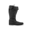 Classic Riding Boots