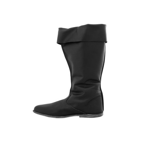 Classic Riding Boots