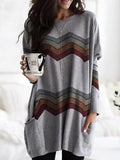 Classic Lightweight Sweater