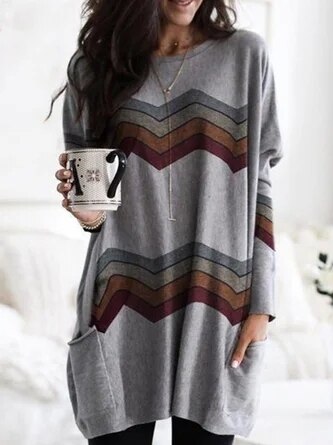 Classic Lightweight Sweater