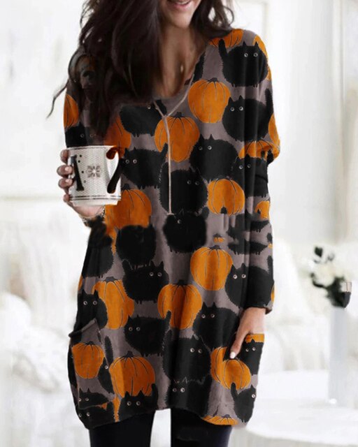 Classic Lightweight Sweater