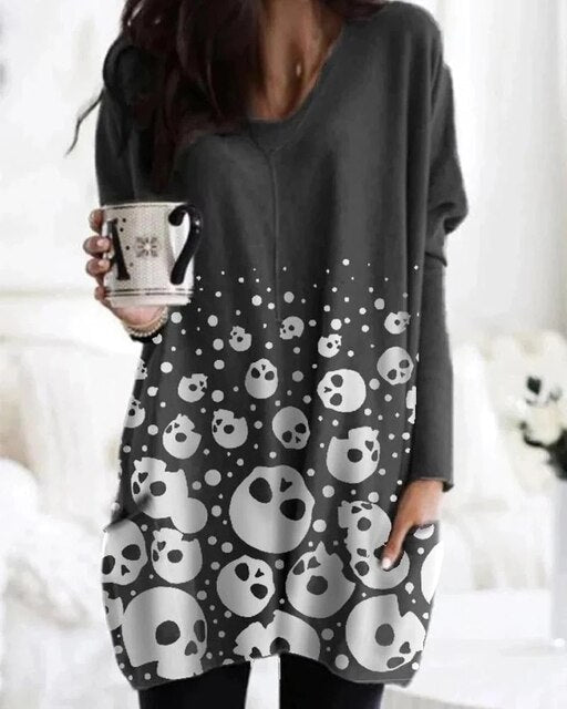 Classic Lightweight Sweater