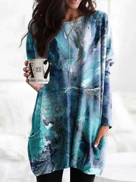 Classic Lightweight Sweater