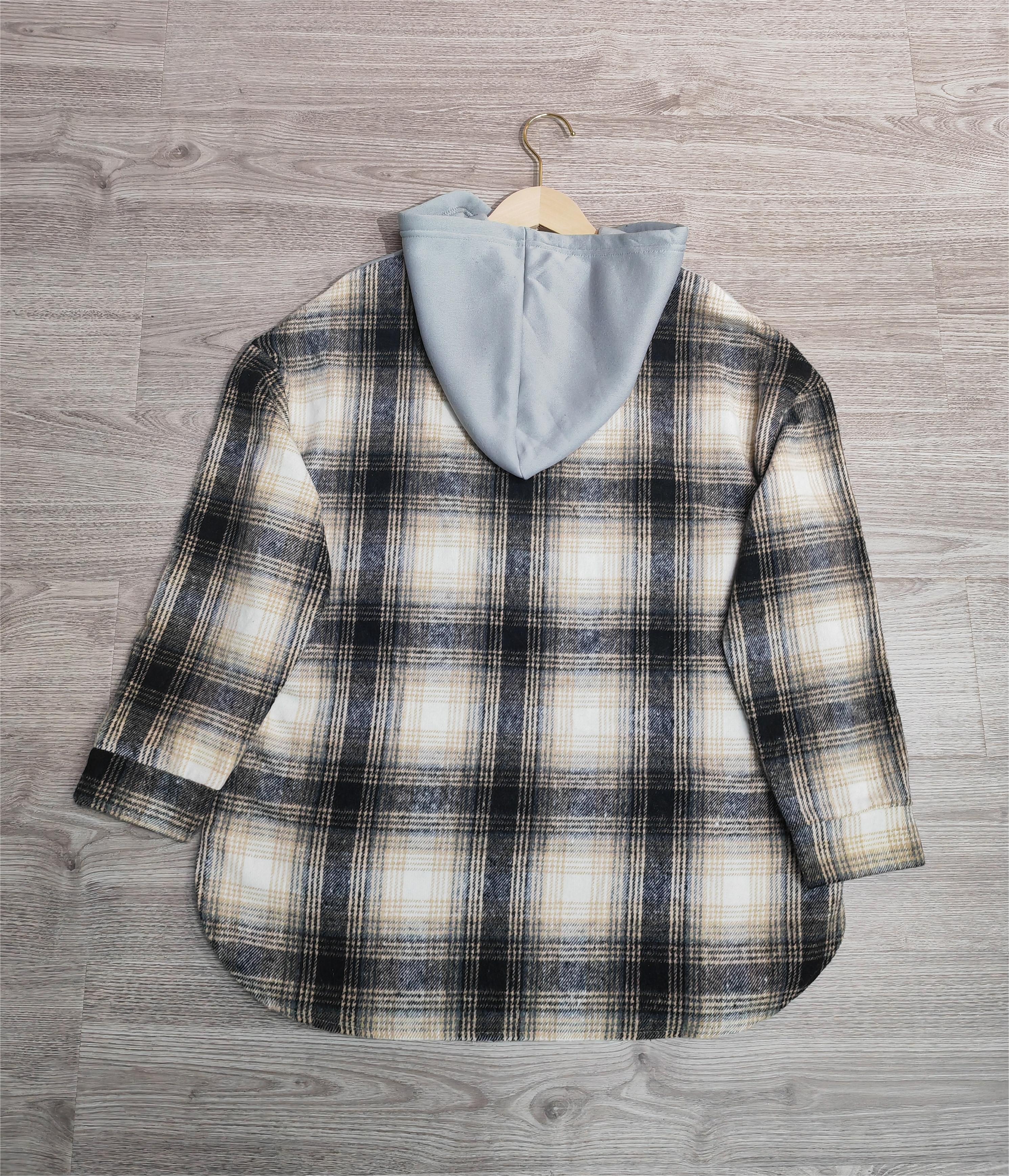 Casual Lightweight Sweater