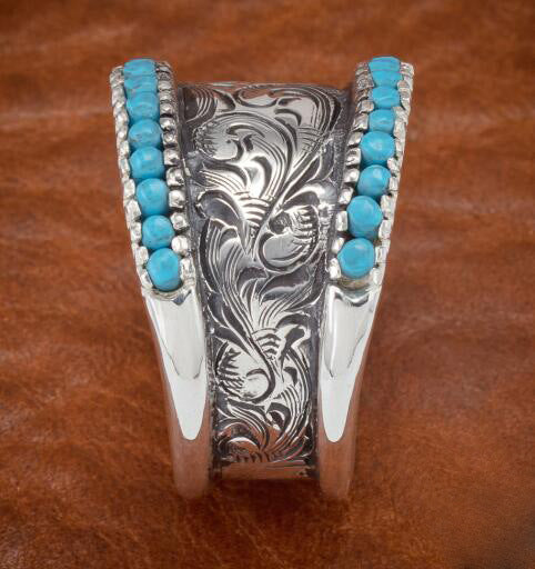 Travel Vintage Jewelry