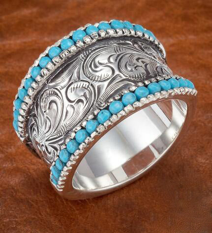 Travel Vintage Jewelry