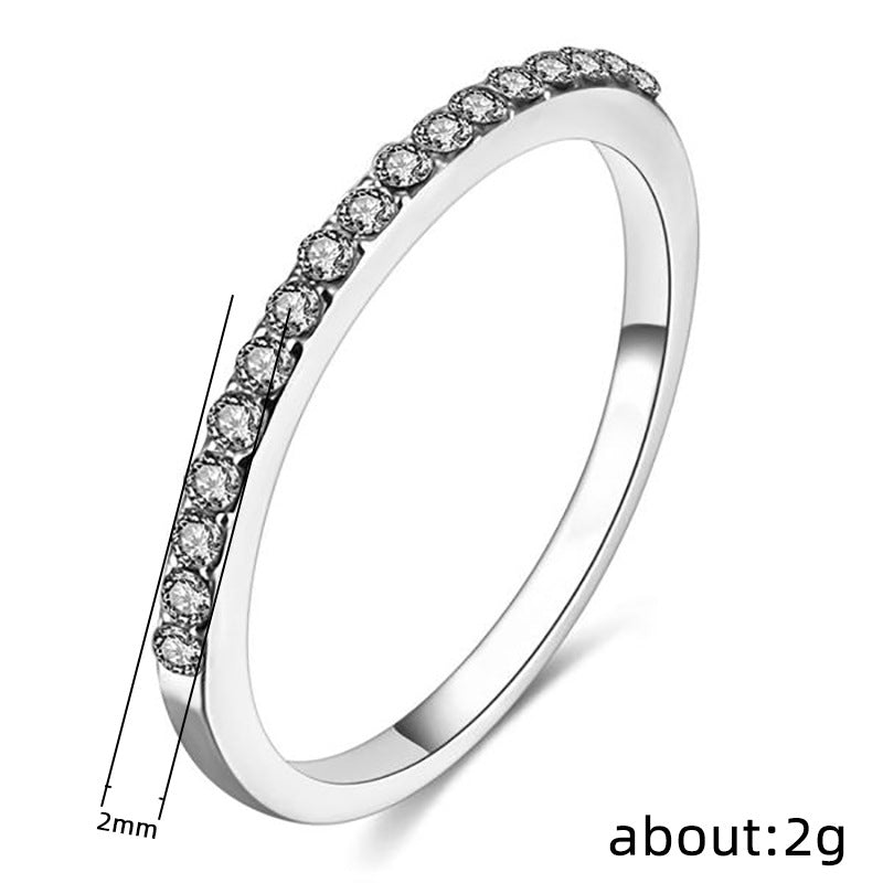 Soft Set Jewelry