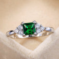 Graceful Simple Jewelry