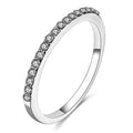 Soft Set Jewelry
