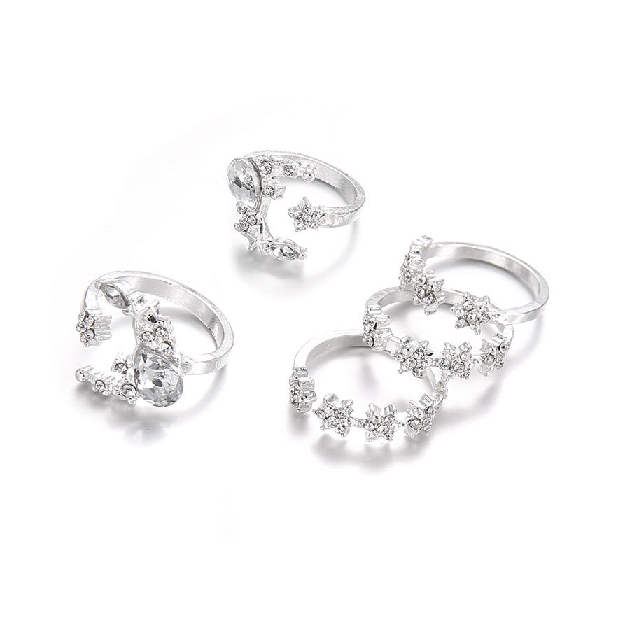 Light Two-Piece Set