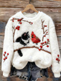 Weekend Cotton Shirt