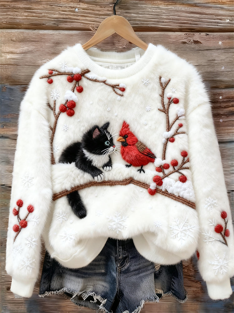 Weekend Cotton Shirt