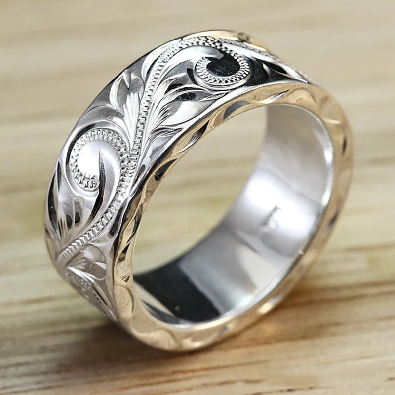 Warm Pendant Jewelry