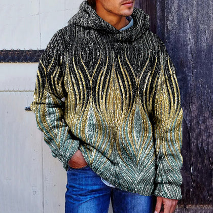 Everyday Ribbed Sweater