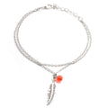 Natural Charm Jewelry