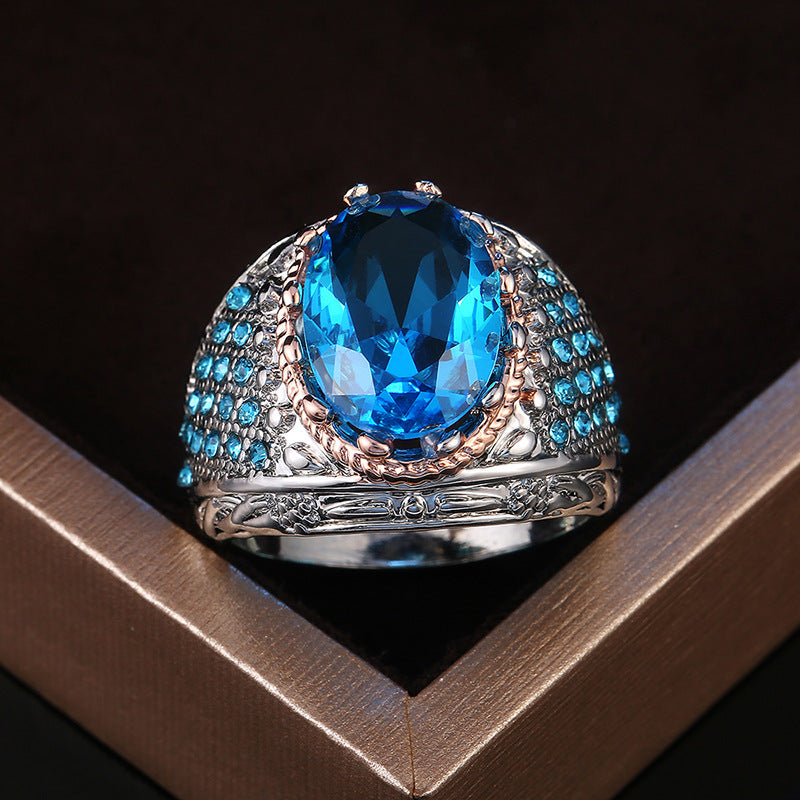 Weekend Soft Jewelry