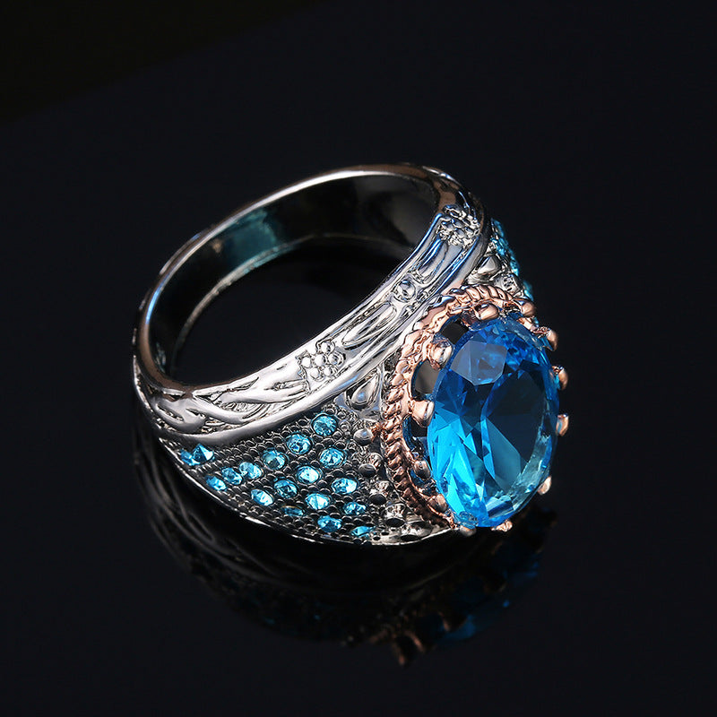 Weekend Soft Jewelry