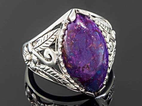 Soft Pendant Jewelry