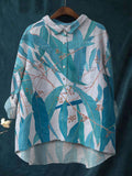 Weekend Collared Shirt