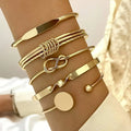 Airy Travel Set