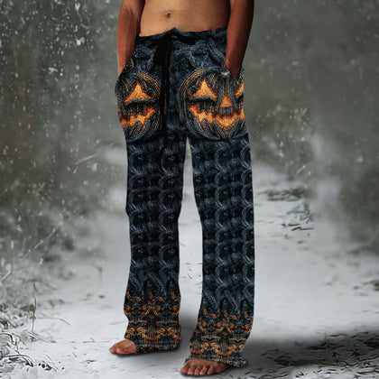 Breezy Stretch Pants