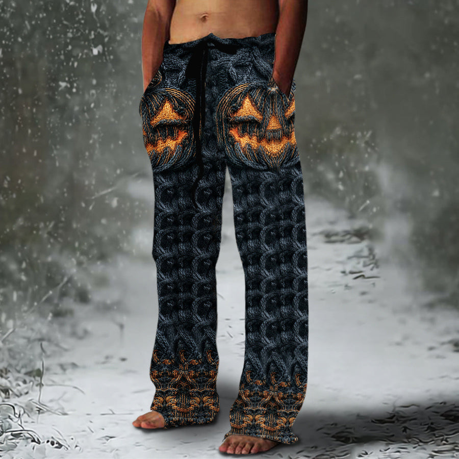 Breezy Stretch Pants