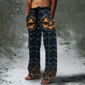Travel Ankle Pants