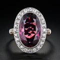 Soft Charm Jewelry
