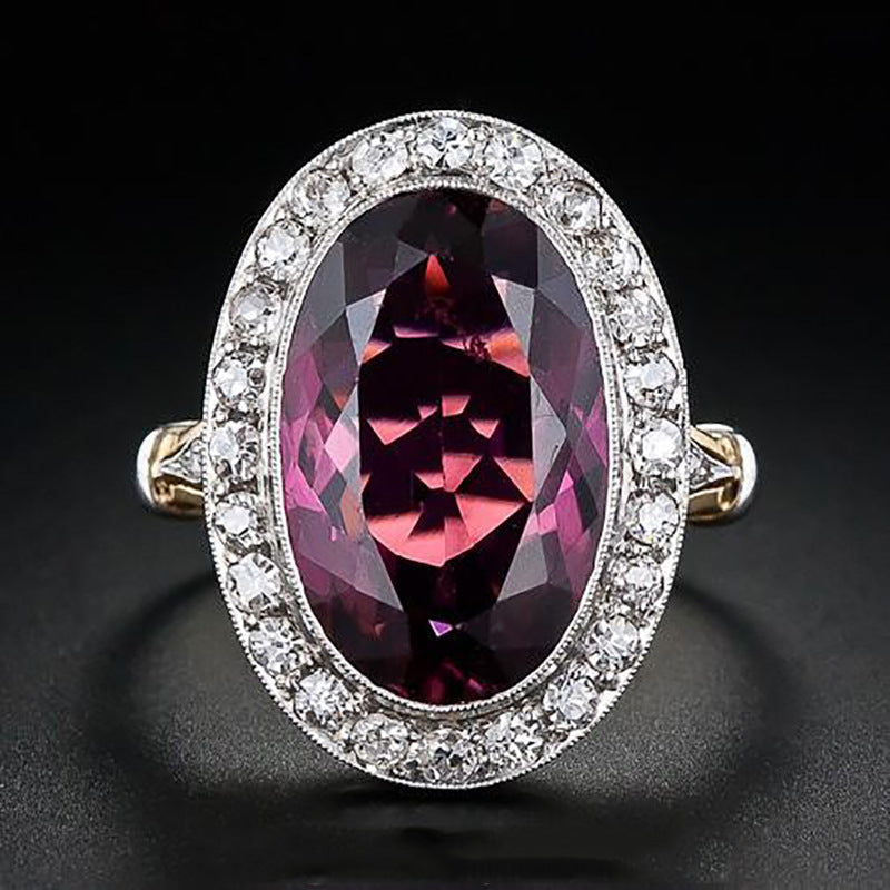 Soft Charm Jewelry