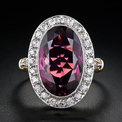Soft Charm Jewelry