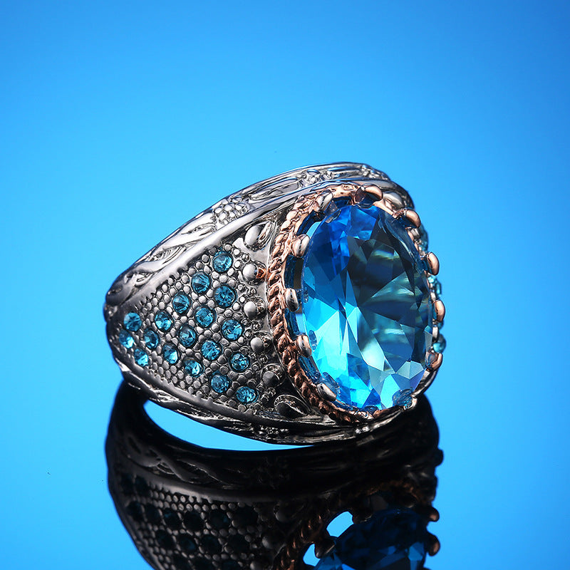 Weekend Soft Jewelry