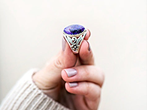 Soft Pendant Jewelry