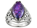 Soft Pendant Jewelry