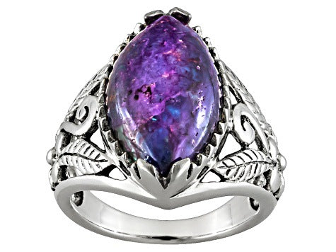 Soft Pendant Jewelry