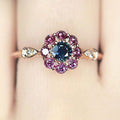 Classic Natural Jewelry