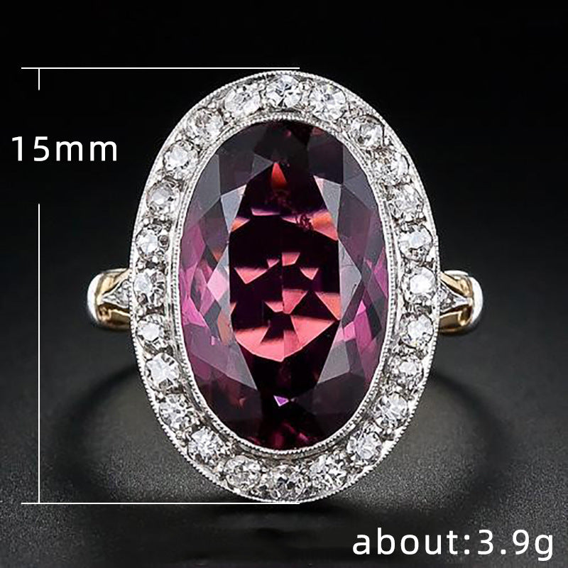 Soft Charm Jewelry