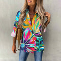 Weekend Collared Shirt