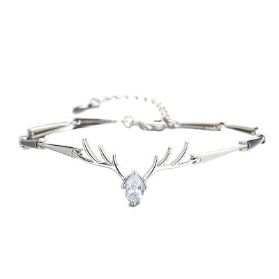 Modern Set Jewelry