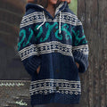 Textured Lightweight Sweater