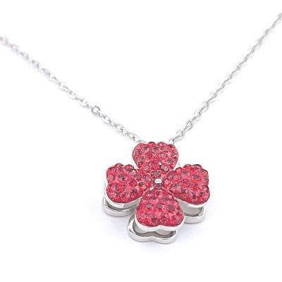 Airy Soft Set